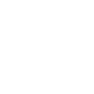 Faber-Castell | leDehors
