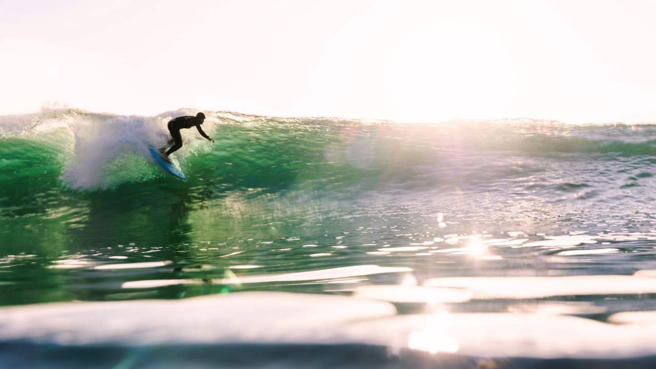 Un’AI al nostro tavolo