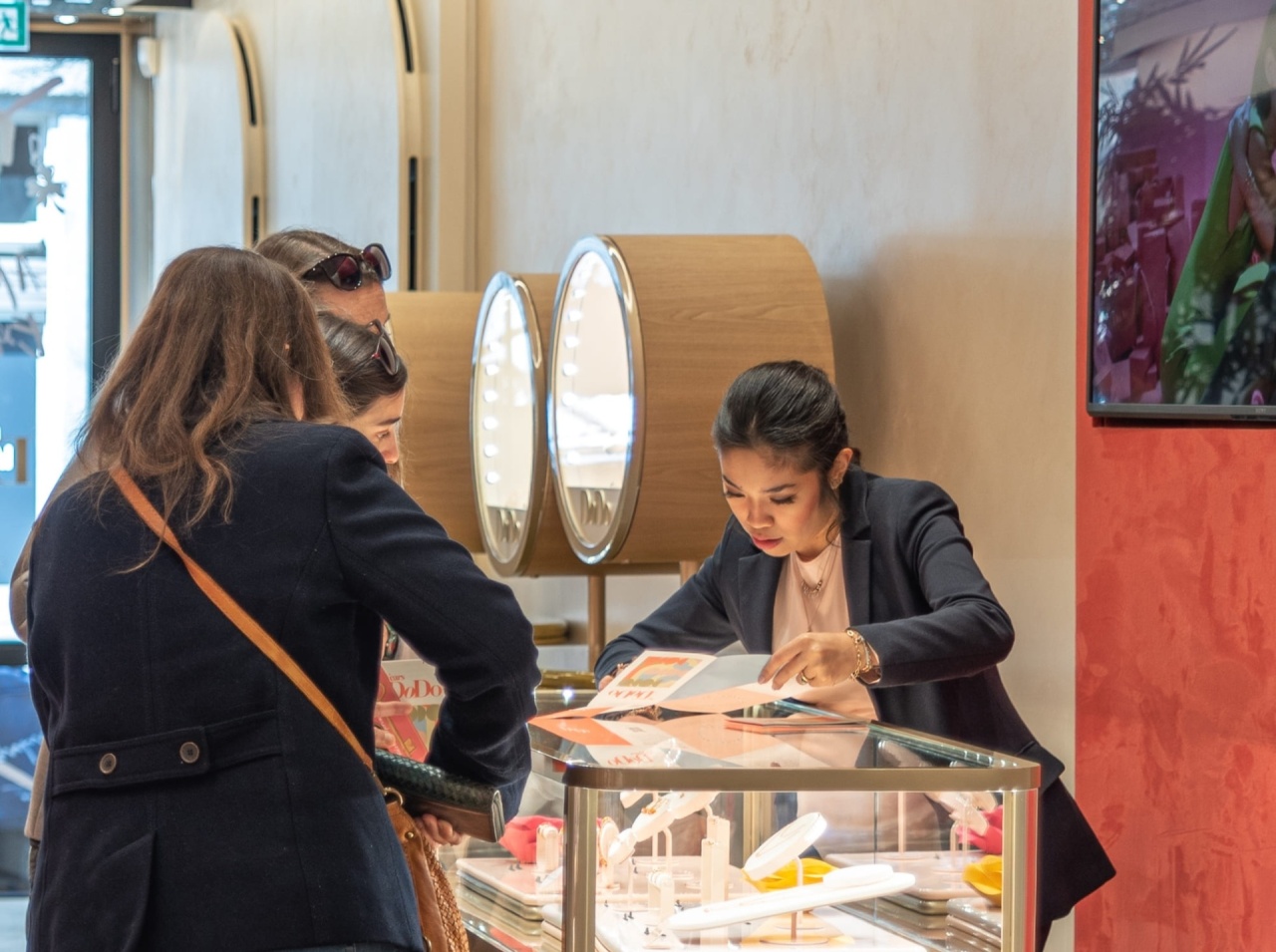 DoDo City Maps | leDehors