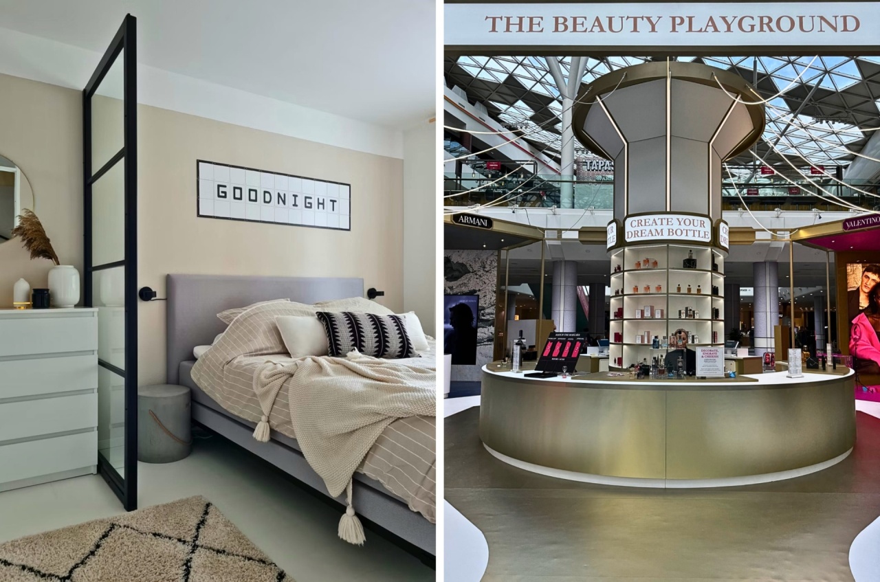 Tendenze Retail 2026: Reinventare lo shopping