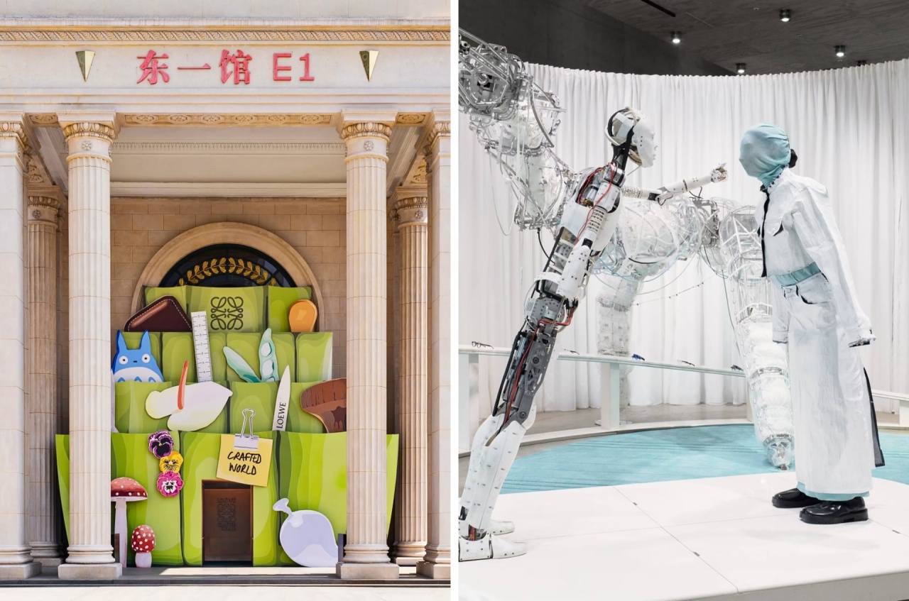 Tendenze Retail 2026: Reinventare lo shopping