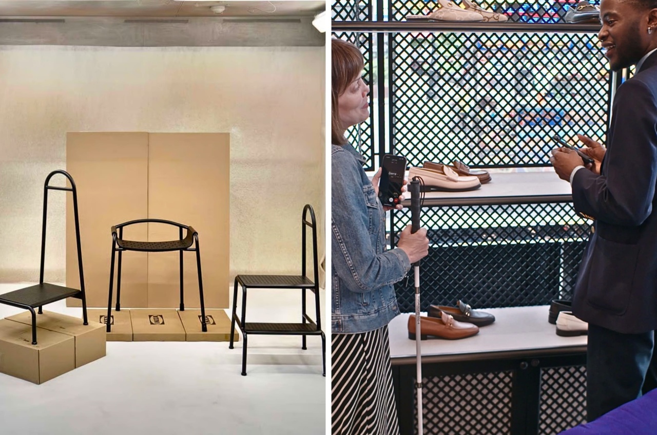 Tendenze Retail 2026: Reinventare lo shopping