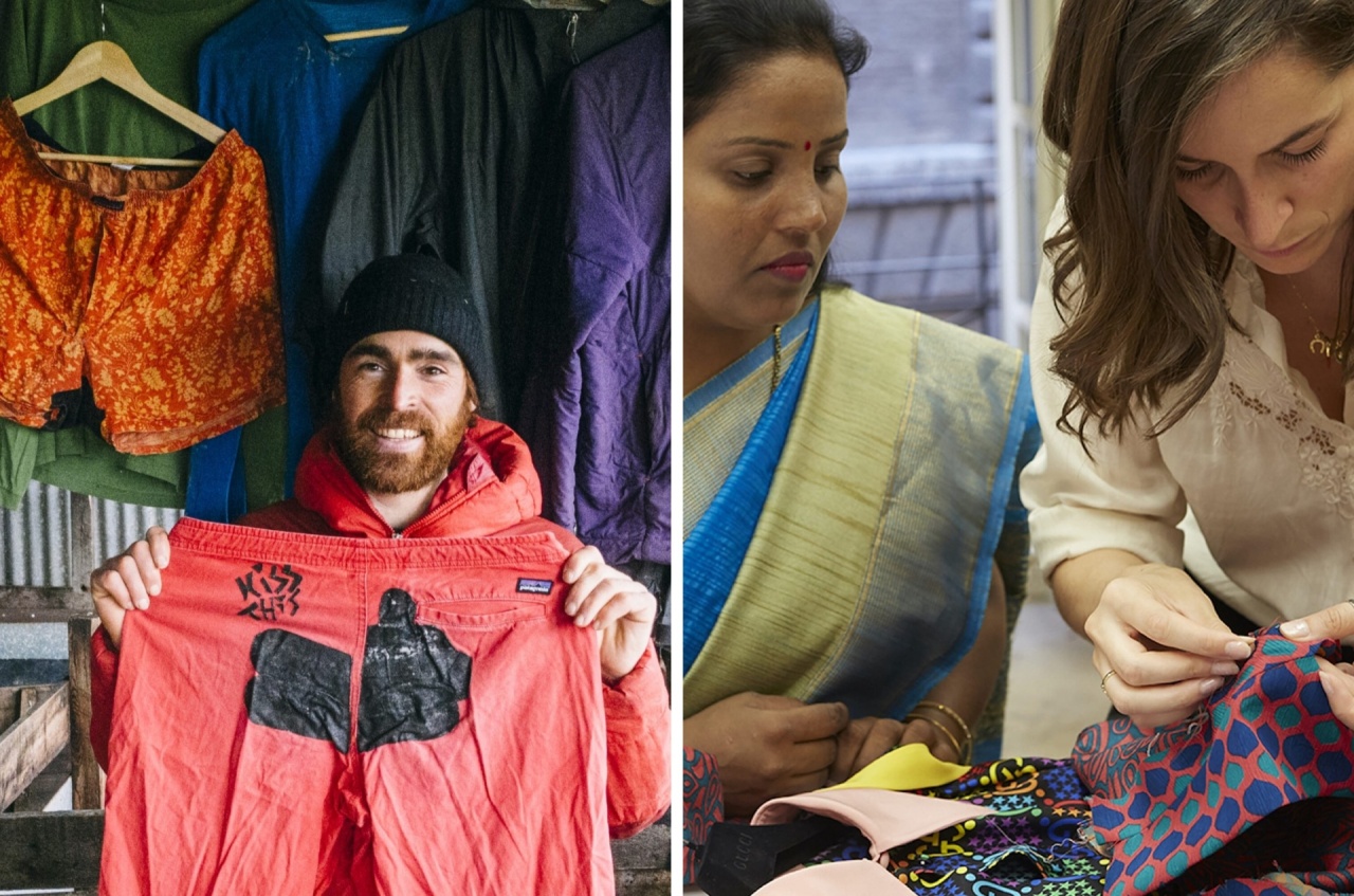 Tendenze Retail 2026: Reinventare lo shopping