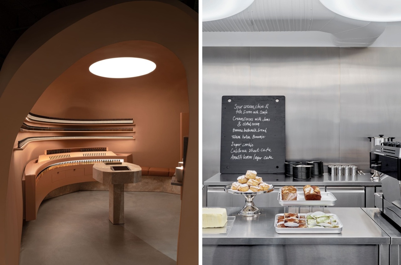 Tendenze Retail 2026: Reinventare lo shopping