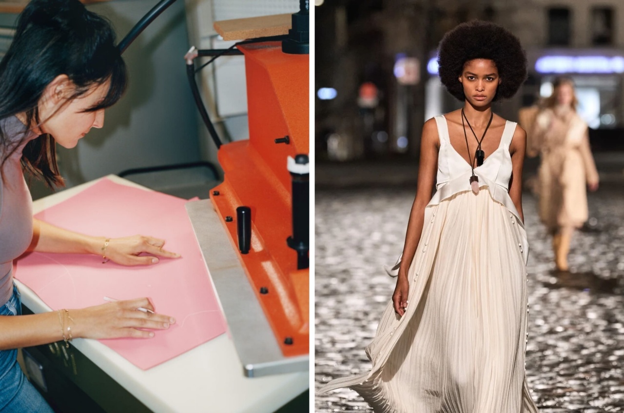 Tendenze Retail 2026: Reinventare lo shopping