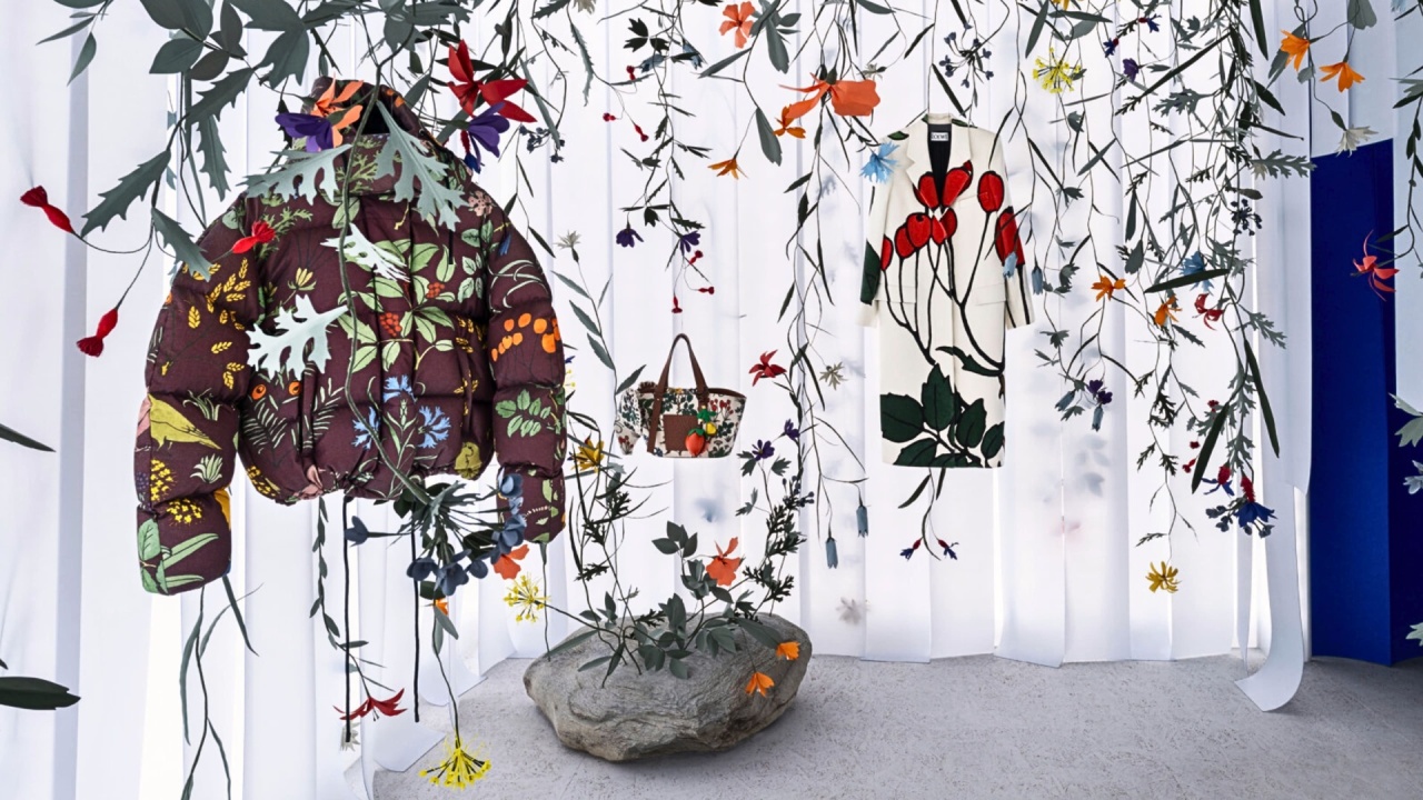 Tendenze Retail 2026: Reinventare lo shopping