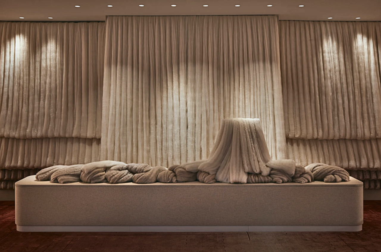 Il tempo &egrave; il vero lusso