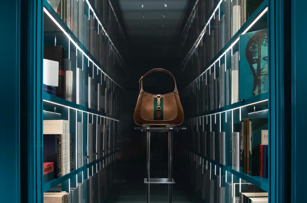 Il tempo &egrave; il vero lusso