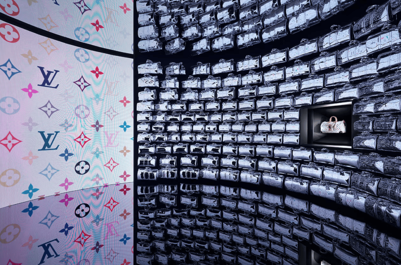 Il tempo &egrave; il vero lusso