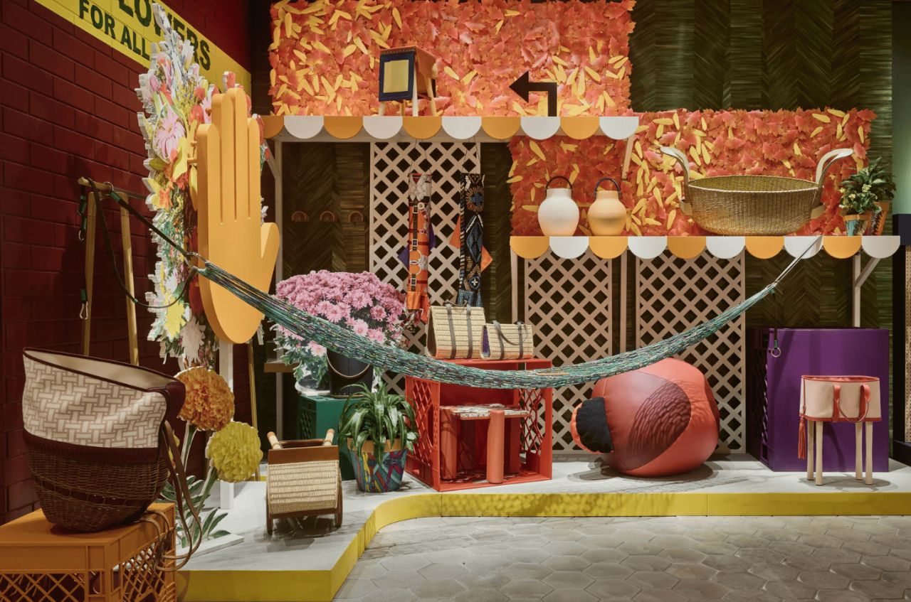 Il tempo &egrave; il vero lusso