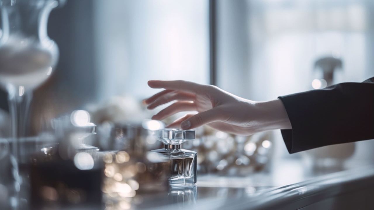 Il tempo &egrave; il vero lusso