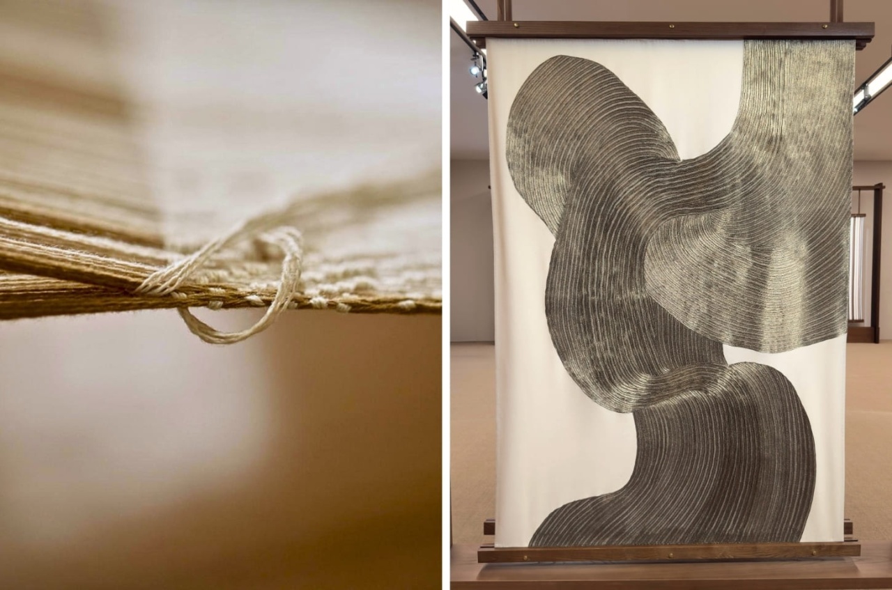 Cosa sta cambiando davvero - insight dal Fuorisalone 2026