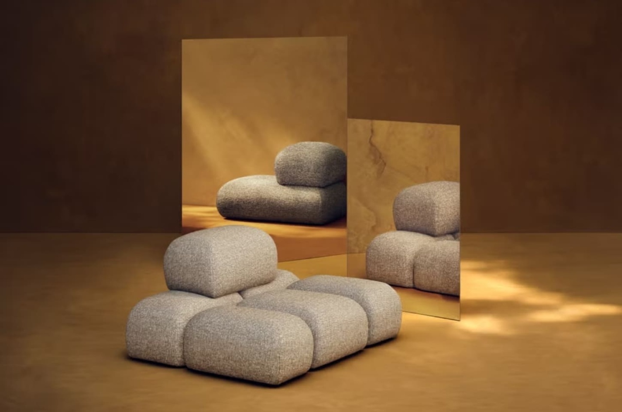 Cosa sta cambiando davvero - insight dal Fuorisalone 2026