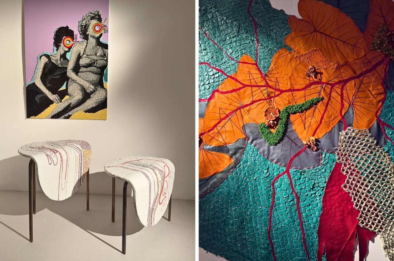 Cosa sta cambiando davvero - insight dal Fuorisalone 2026