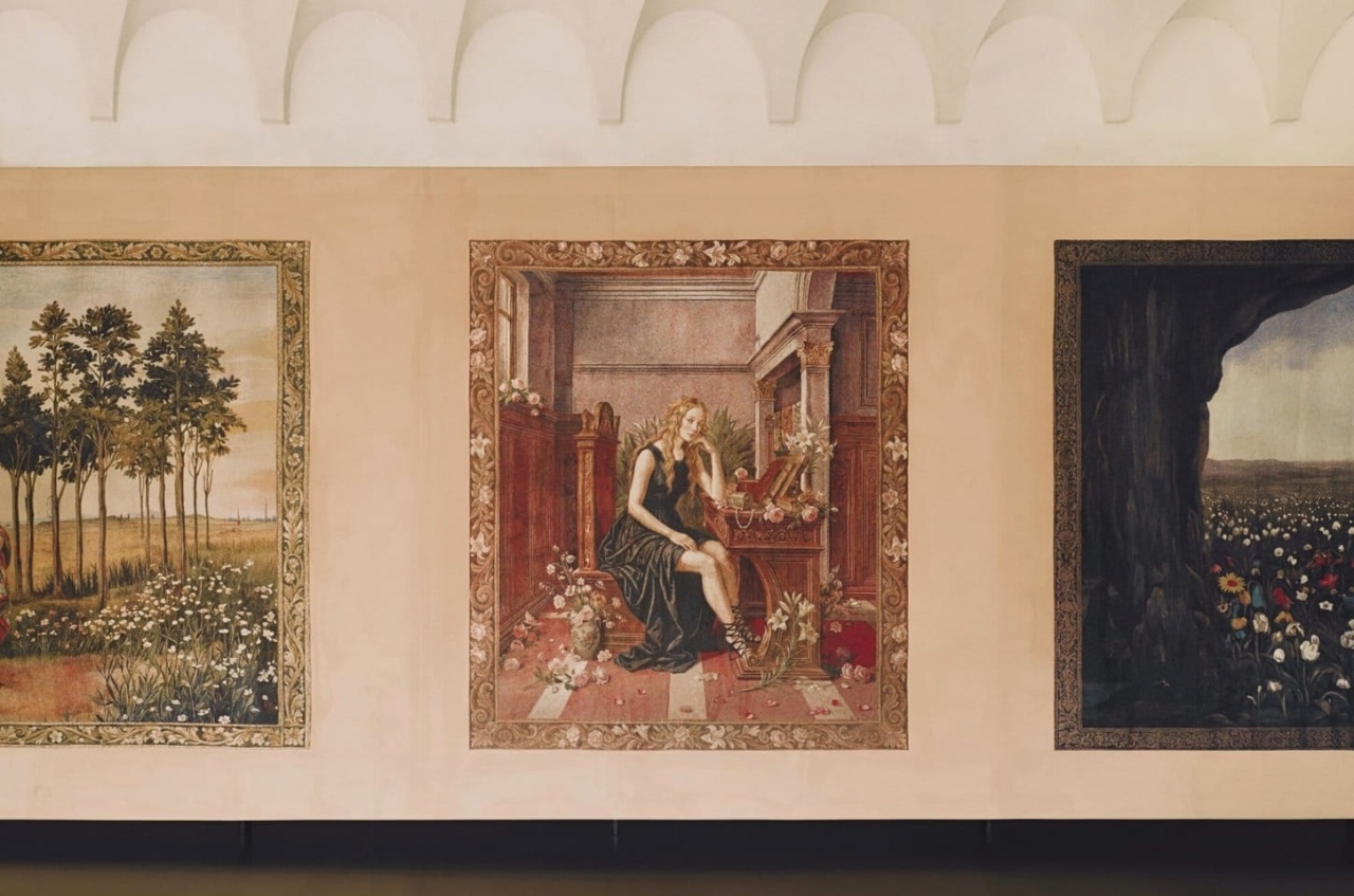 Cosa sta cambiando davvero - insight dal Fuorisalone 2026