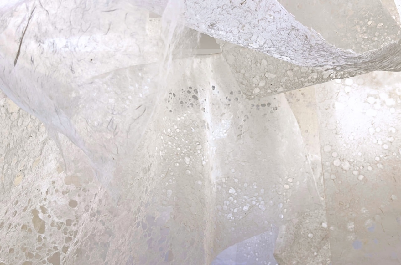 Cosa sta cambiando davvero - insight dal Fuorisalone 2026