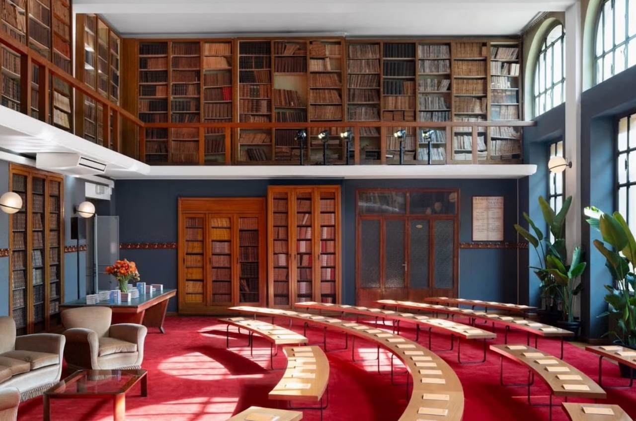 Cosa sta cambiando davvero - insight dal Fuorisalone 2026