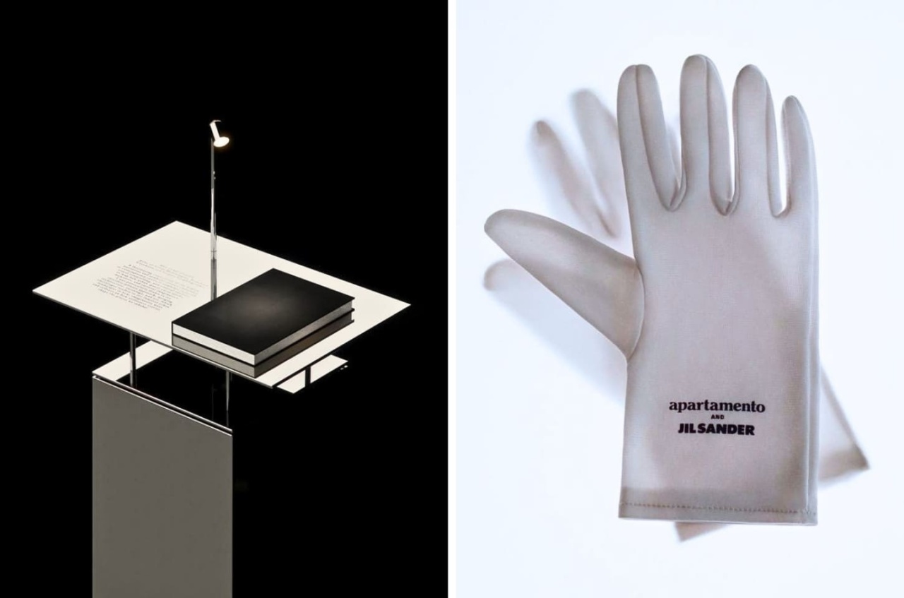 Cosa sta cambiando davvero - insight dal Fuorisalone 2026