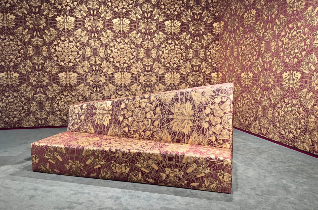 Cosa sta cambiando davvero - insight dal Fuorisalone 2026