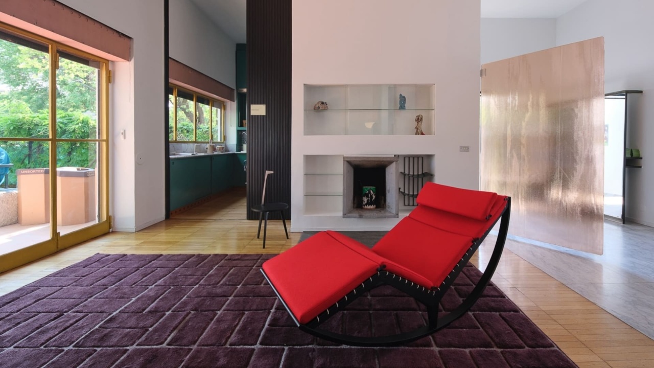 Cosa sta cambiando davvero - insight dal Fuorisalone 2026