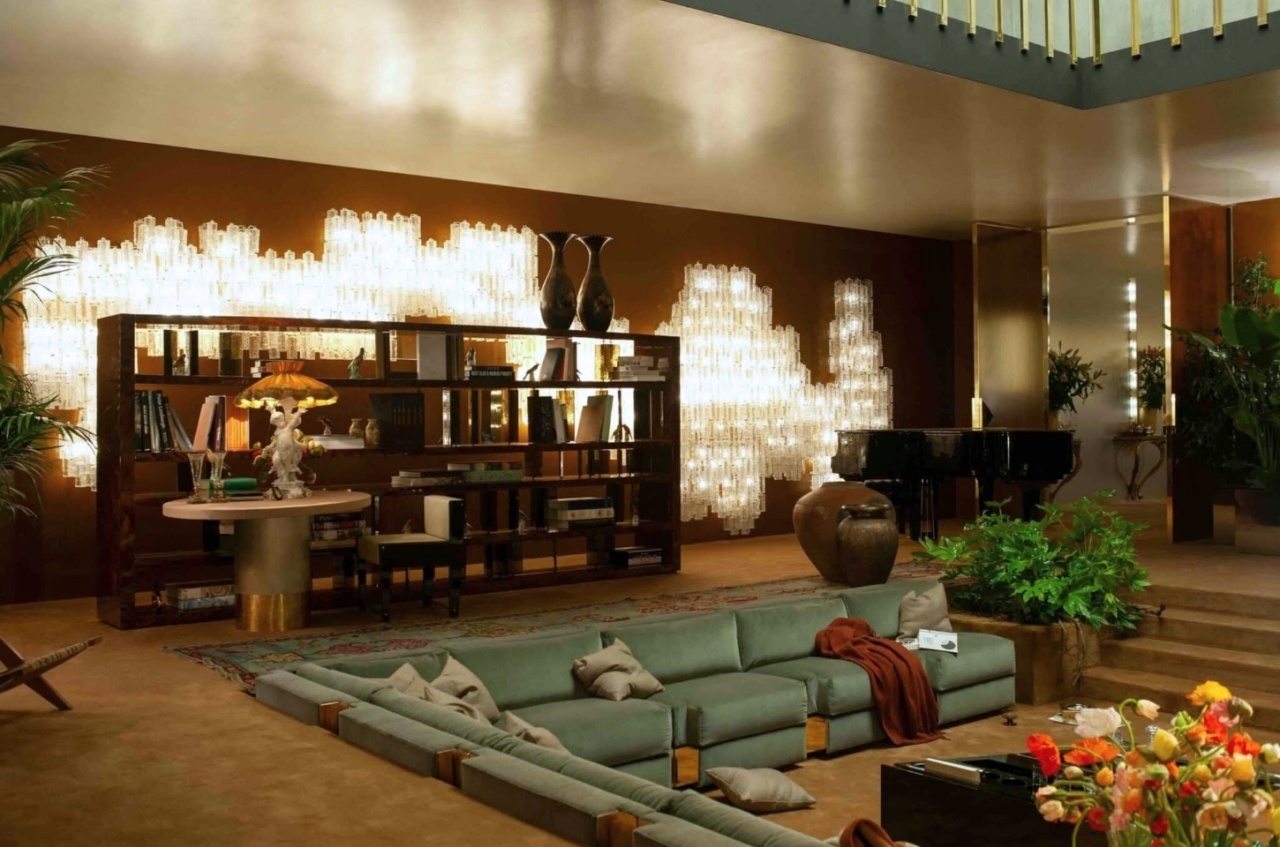Anatomia della Luxury Fatigue