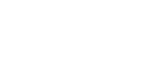 Innesti di salute | leDehors