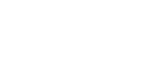 Weber shandwick | leDehors